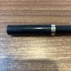 廃番 SHEAFFER シェーファー ノンナンセンス 万年筆 カリグラフィー