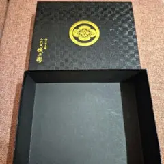 Item thumbnail for item b22ac435-285d-4850-b50b-7873743c4f5e