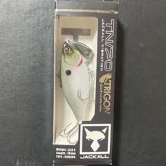 Item thumbnail for item 830fc88a-3e22-4962-94e2-f78a1861d9cf