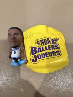 Item thumbnail for item 1a638e62-bd4a-4742-838d-1ea4891111c0