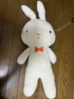 クレヨンしんちゃん ネネちゃんのうさぎ