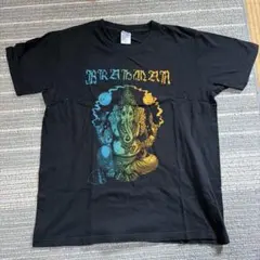 2026年最新】brahman tシャツの人気アイテム - メルカリ