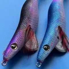 2026年最新】中古エギの人気アイテム - メルカリ