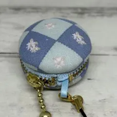 Item thumbnail for item 88ded632-4a21-4fbe-a1a9-5acf5c87b25a