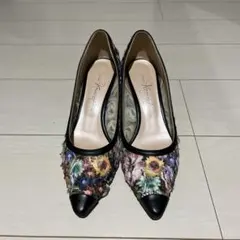 Item thumbnail for item ef13f0a1-58f6-461b-aad5-ad7ee392c3db