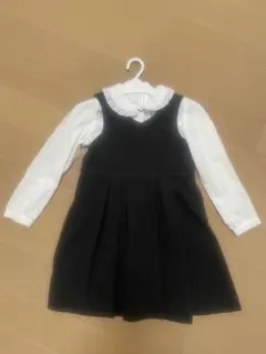 Item thumbnail for item 83420616-5f06-44f9-bb15-161184ccce36