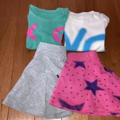 Item thumbnail for item 48011182-8fab-461b-99ac-ce65287d35d9