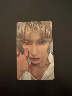 Item thumbnail for item 7d10c2a0-1468-4e8e-a1c0-673a684ad4c2