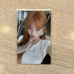 Item thumbnail for item 9d6222e2-be6b-46fd-baf5-70fc85513559