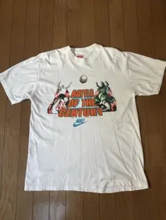 Item thumbnail for item d18f7418-5469-4a93-be37-9baa660b0e5d