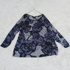 Item thumbnail for item daddbdd2-ece3-4382-8ec7-25b4dc79a568