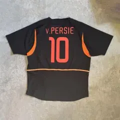 2026年最新】ファンペルシーの人気アイテム - メルカリ