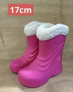 はな＊即日発送可能！様 リクエスト 2点 まとめ商品