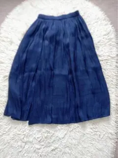 送料込み★アーバンリサーチSonny Labelスカート