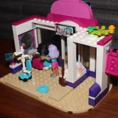 Item thumbnail for item 5dc08fa0-b83a-4e3f-a7c7-48b07150a034