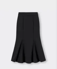 Item thumbnail for item a9416a6c-26c7-4fb6-874a-137eefda87b6