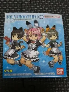 Item thumbnail for item e5e37d5a-dc10-45e7-ac97-df696c819df6