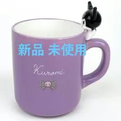 Item thumbnail for item 2885fc46-85b8-47a5-8740-d7453c0ab0ba