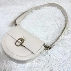 2026年最新】フルラ FURLA ミミの人気アイテム - メルカリ