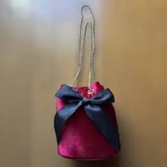 Item thumbnail for item 8bb45f27-48df-4903-b167-c5b6469d884f