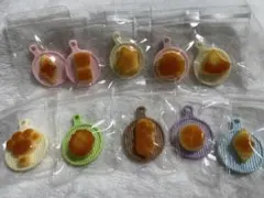 મ ƕ 様専用　BubbleLand バブルランド　ミニスクイーズ　Sサイズ