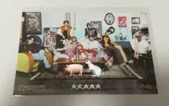2026年最新】straykids サイン アメリカの人気アイテム - メルカリ