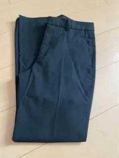 UNIQLOパンツ