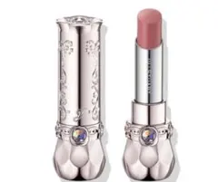 ジルスチュアート クリスマスコフレ2025 リップブロッサム