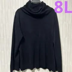 Item thumbnail for item 3c712cec-f9c8-4e49-b5b7-03bf533356d5