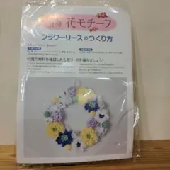 Item thumbnail for item 8f491daf-dfcc-4474-a6c4-4f5f17fa64e0