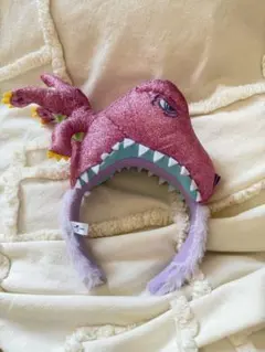 Item thumbnail for item cad3801d-4750-44ba-9f0f-171cd3e761ea