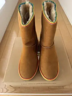 Item thumbnail for item ed1e8eab-5109-42f9-9446-3f38cff0a230