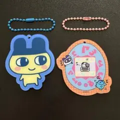 Item thumbnail for item 5a26db37-78e1-4bef-a37a-d5dca901455d