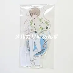 蘭堂様 リクエスト 2点 まとめ商品