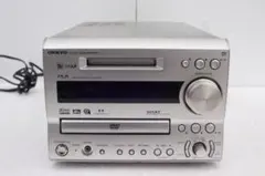 2.1chスピーカーシステム ONKYO FRSP01 - メルカリ