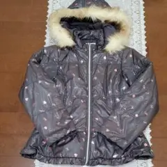 ジャケット。アウター。150cm
