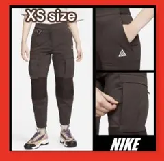 定価以下　完売品　WMNS ACG 