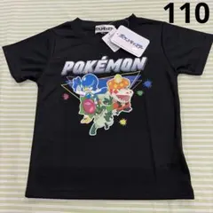 Item thumbnail for item b7740cc1-ad34-4be0-8b06-be6652ef47b8