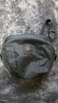 Item thumbnail for item c0d19486-1098-47d0-87cd-2ee61a11e11b