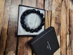 Item thumbnail for item 34eca236-8628-49bb-800b-cf35ddbf2236