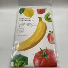 Item thumbnail for item 988bf5b2-c7cc-4ea2-8f33-a54587e4186b