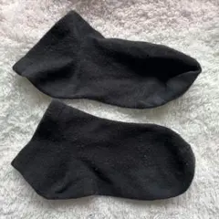 くつ下　靴下　ソックス