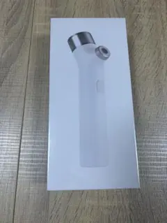 Item thumbnail for item 7f35aac4-63bd-496e-b72c-27bb31b0ced2