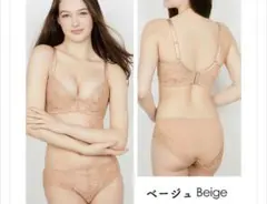 ヘブンジャパン