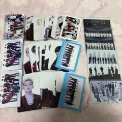 Item thumbnail for item 9e526fb8-68a2-4b8f-98a8-3c3a9306d72f