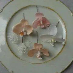 Item thumbnail for item 2727b141-8cb0-423e-882a-a772ead65612