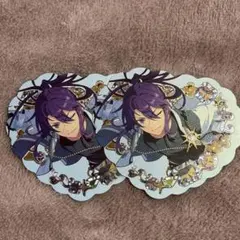 あんスタ　神崎颯馬　プチプリ