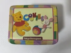 Item thumbnail for item 7aa5bebc-ba36-4ca3-b5c1-83f8966f8cfd