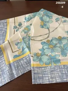 Item thumbnail for item f933a6e5-6543-40f3-910d-3edad546fee4