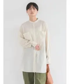 Item thumbnail for item f021f02f-acf2-40b7-8076-fdaaae29e09b